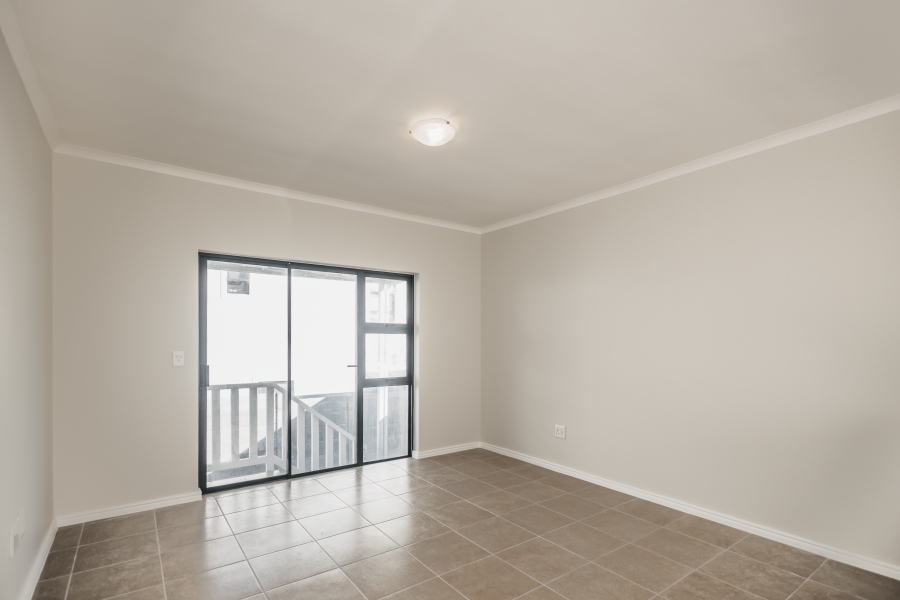 To Let 3 Bedroom Property for Rent in Brackenfell South Western Cape